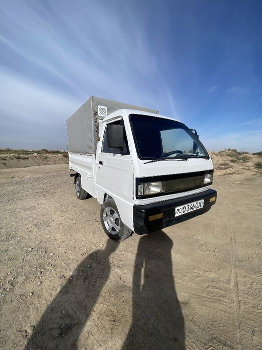 Лабо дамасдан ясалган