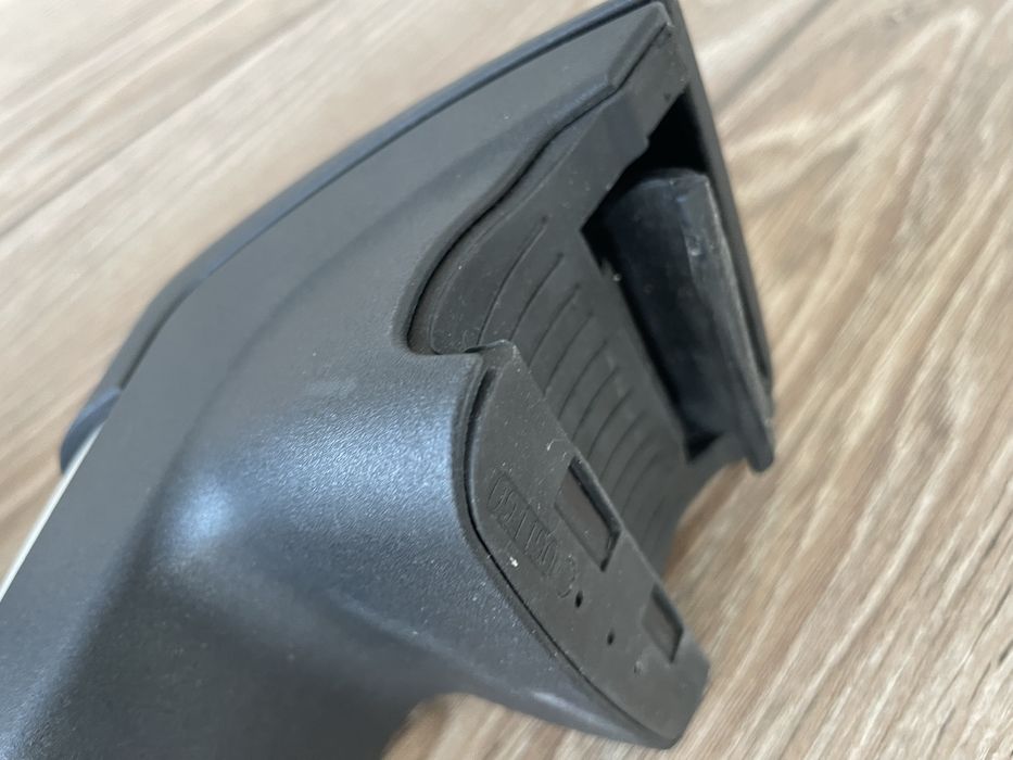 Оригинални Греди/Релси Mini Countryman R60