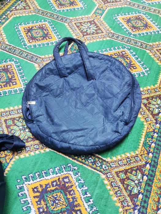 2ta doira 2ta chehol optimiga arzonga sotiladi.