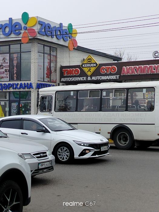 Ремонт моно и инжектора. "AUDI, WV.