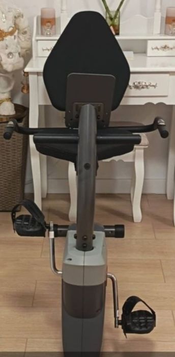 Bicicleta fitness Orion