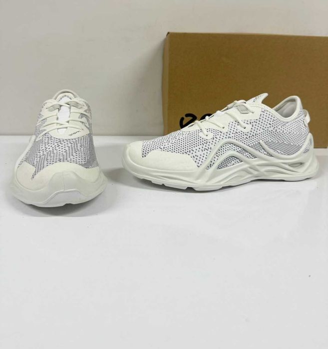 ECCO Biom Infinite W