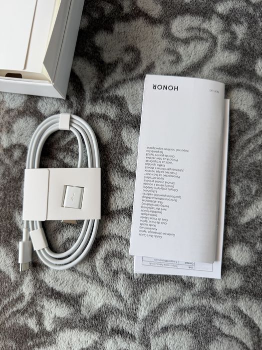 Telefon Honor X5c plus