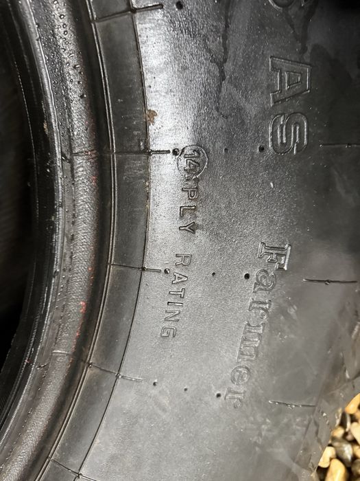 23,1-26 continental 14 pr