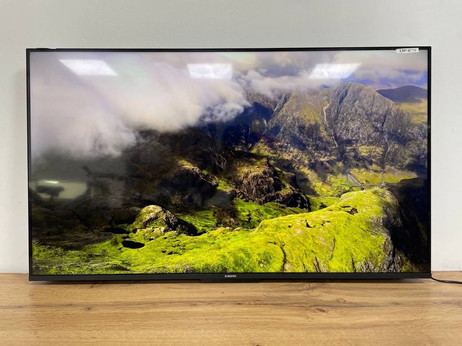 Телевизор Xiaomi/BariBarShop/рассрочка