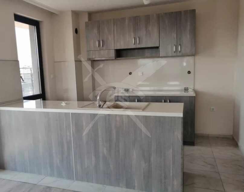 Дава се под наем Двустаен апартамент в Пловдив, Христо Смирненски - 79 кв.м за 500 € - Снимка #2