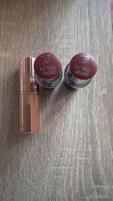 Clarins linique,Guess