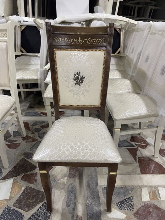 Стулья оптом багада  16000