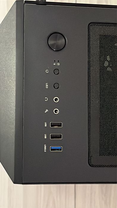 Vand calculator  PC GAMING