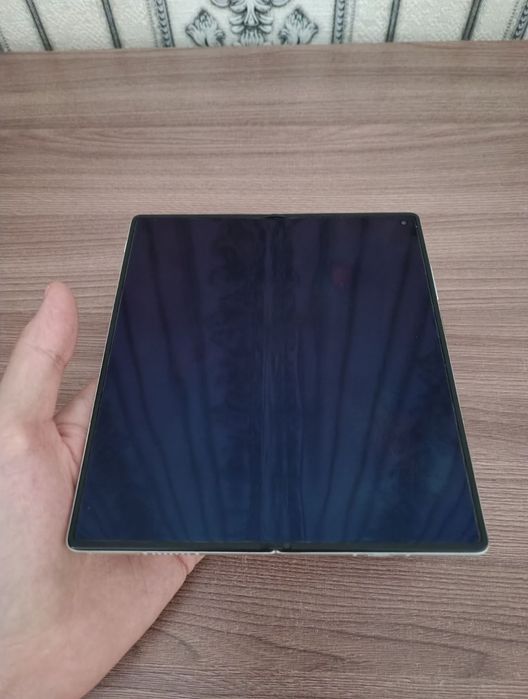 Vivo x fold 3 12/256гб