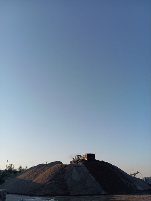 Клинец,Финский,Шебен ва Шлако Блок  сотилади!