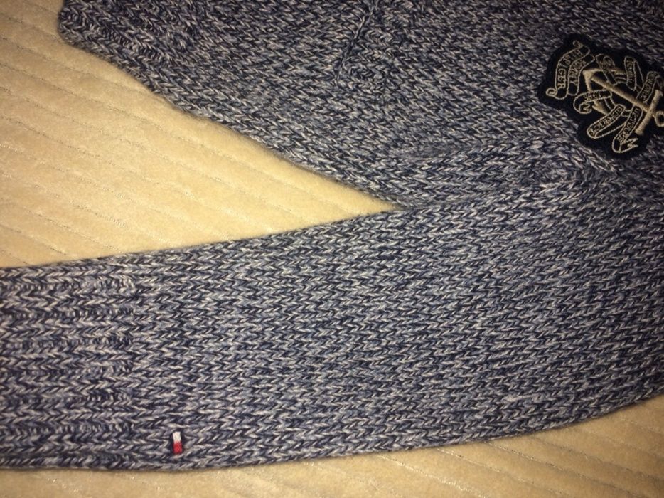 Pulover Tommy Hilfiger