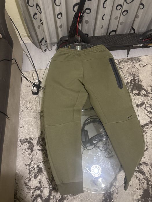 Детски nike tech fleece