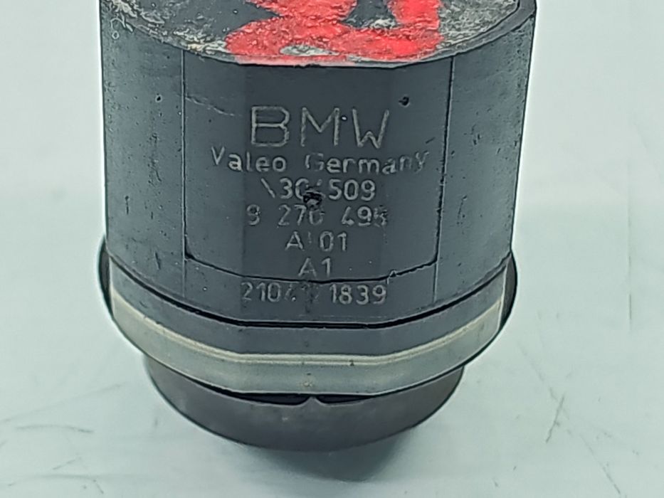Senzor parcare Bmw 5 (F10) [Fabr 2011-2016] 9270495
