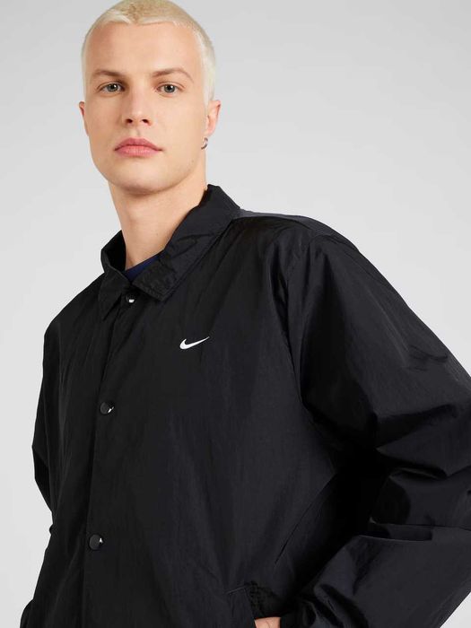 Преходно яке  Nike Sportswear.