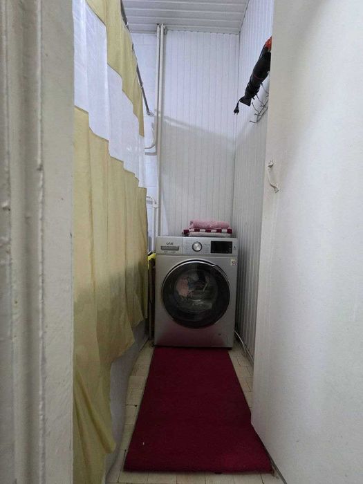 Продам квартиру 2в3 Ялангач Эко базар №131