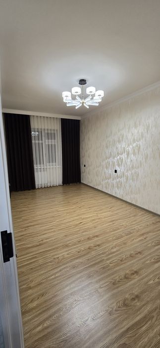 Srochna sotladi sergli 8 xudud  48dom