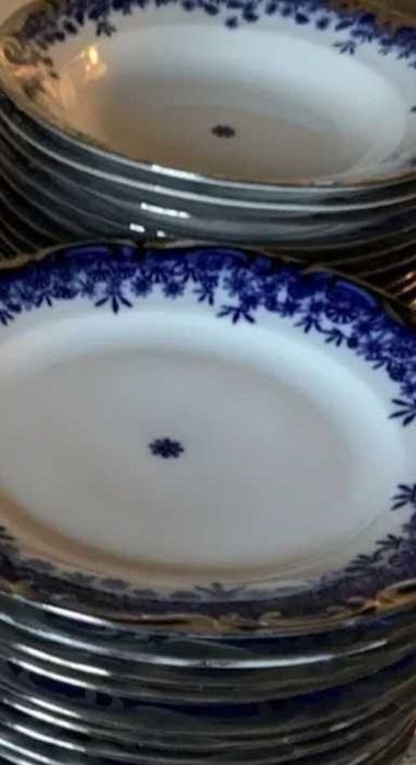 Serviciu cobalt  12 persoane