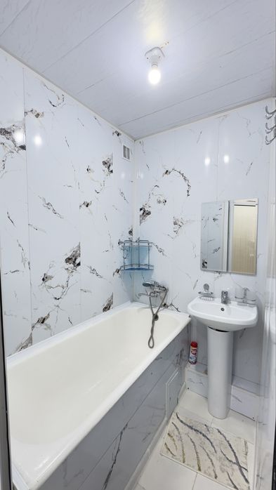 Аренда 3 ком Вогзал Билайн  400$