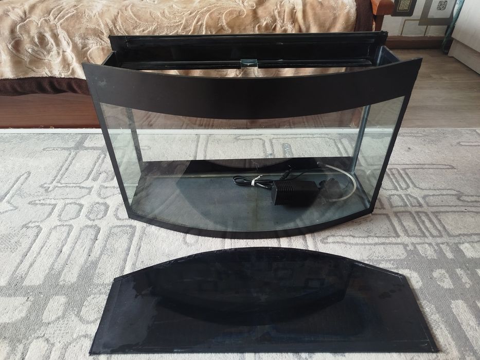 Продается Аквариум