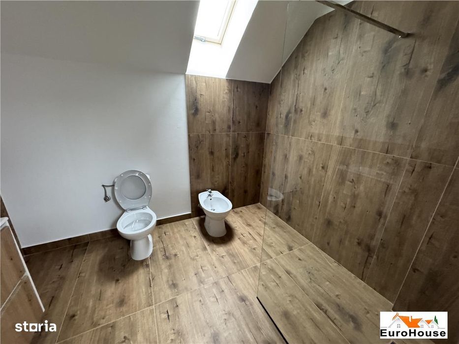 Casa de vanzare in Alba Iulia zona Centru