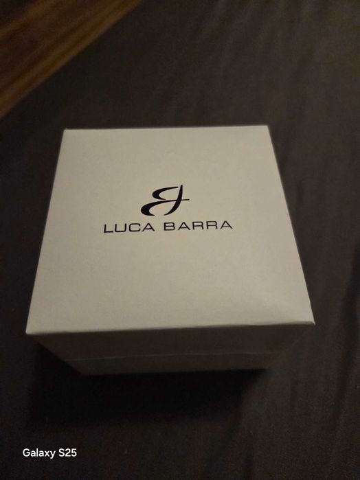 Елегантен Дамски Часовник