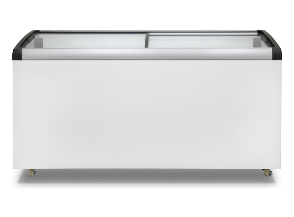 Морозильник Бирюса CF59