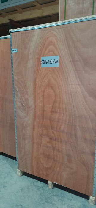 Стабилизатор напряжение латер оптом арзон stabilizator later 150kw