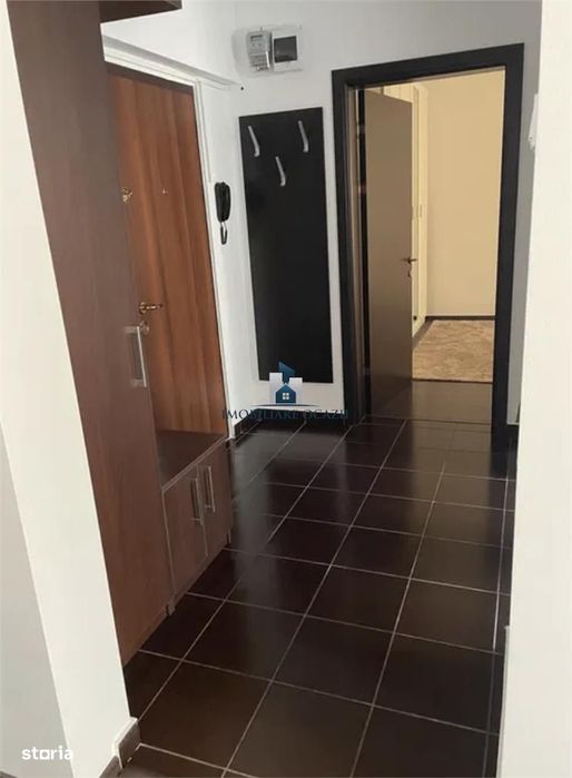 Inchiriere Apartament 3 Camere Semidecomandat Bdul.Alexandru Obregia