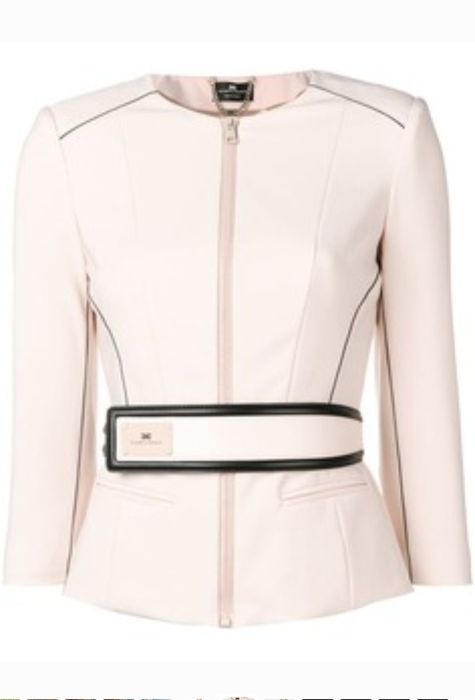 Сака Elisabetta Franchi s-xs