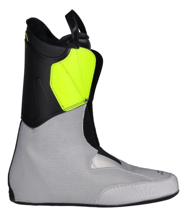 Продавам ски обувки Head
ADVANT EDGE 75Head
ADVANT EDGE 75
ADVANT EDGE