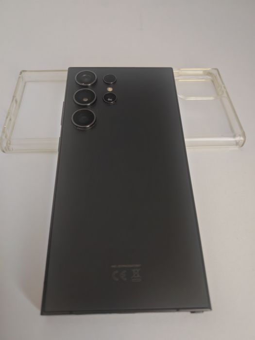 Samsung Galaxy S24 Ultra