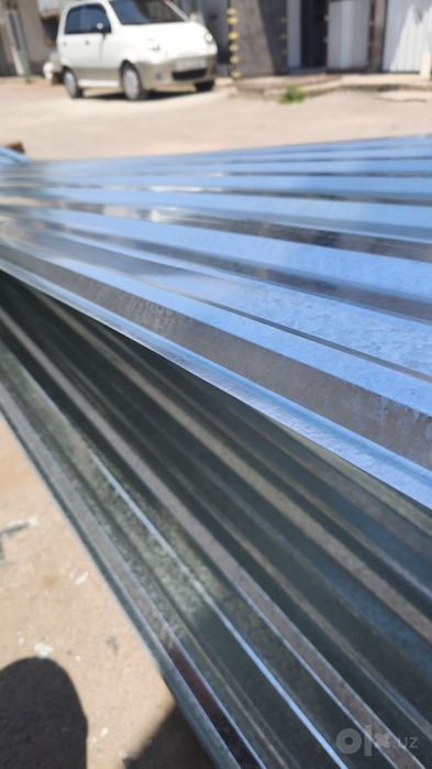110 / 4metr asinkofka 120000som