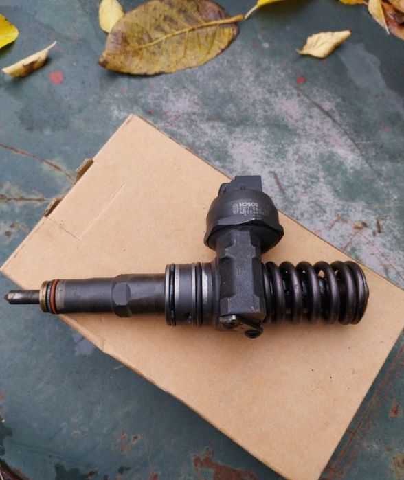 На части фолксваген шаран 1.9 tdi 116k.c vw sharan