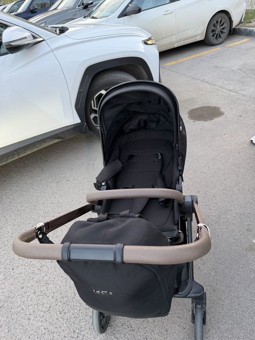 Коляска детская kidilo