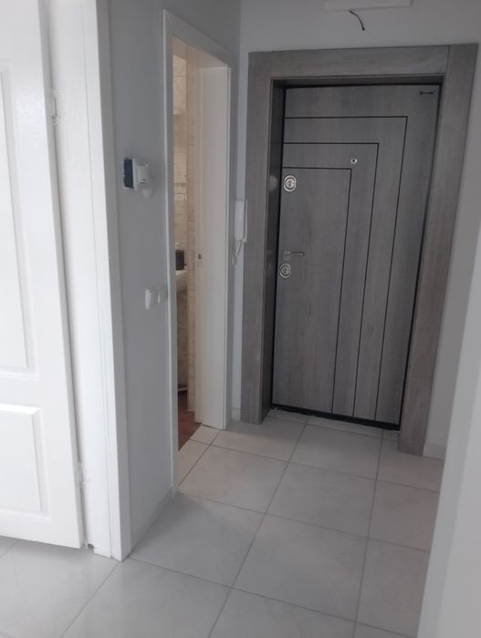 Дава се под наем  в София, Триъгълника -  кв.м за 637.5 € - Снимка #9