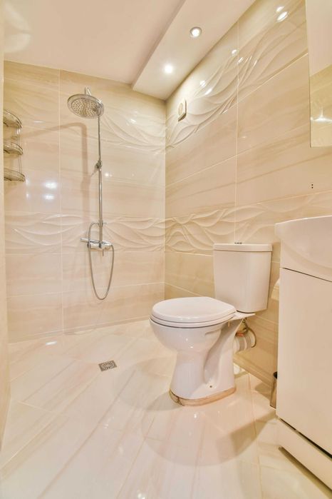 Продава се Тристаен апартамент в София, Сухата река - 96 кв.м за 1480 €/кв.м - Снимка #2