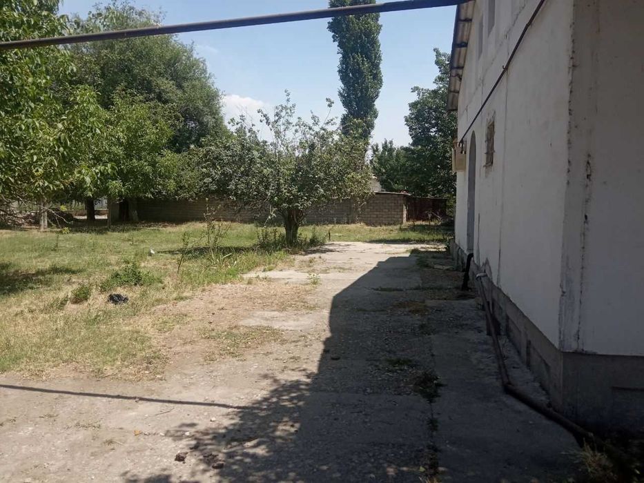 Ким Пен Хва участка ИЖОРАГА