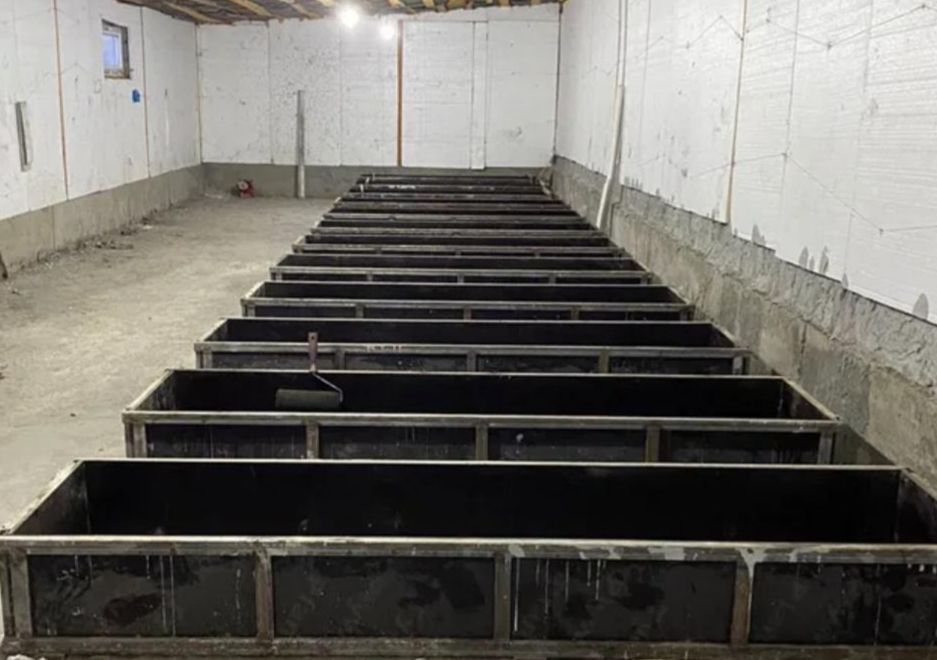 Газоблок аппараты