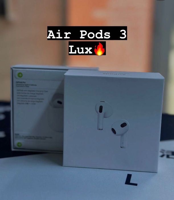 Айфон 12 Iphone 12 эпл apple