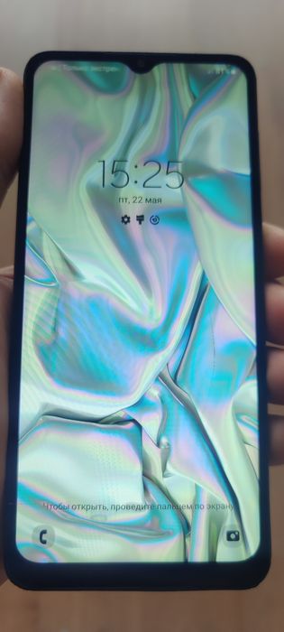 Телефон Samsung Galaxy a12 64gb без торга