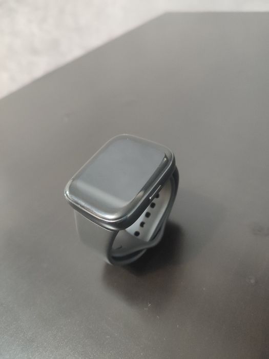 Redmi watch 3 active