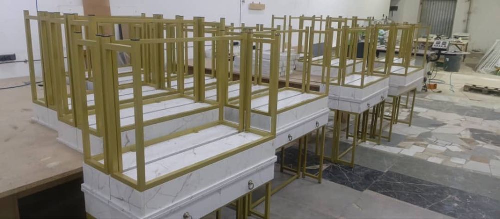 Жиналмалы стол трансформер