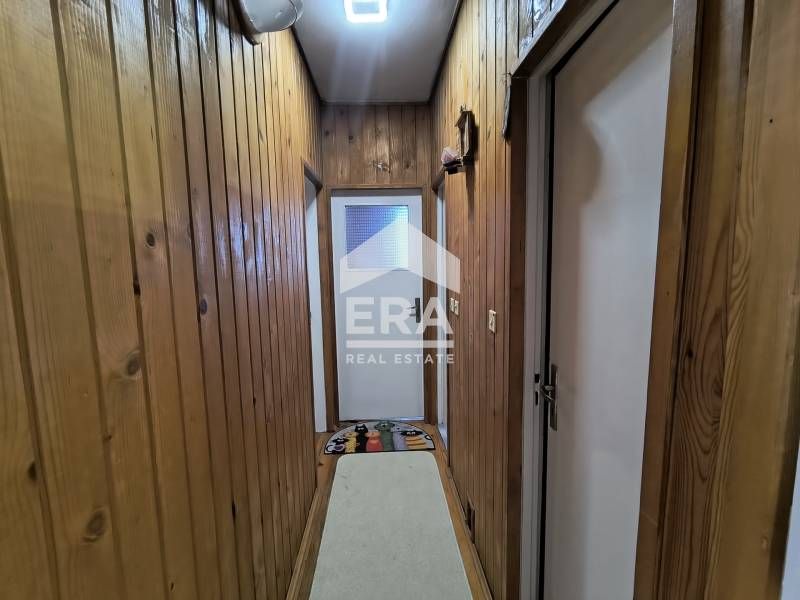 Продава се Тристаен апартамент в Горна Оряховица - 79 кв.м за 617 €/кв.м - Снимка #7