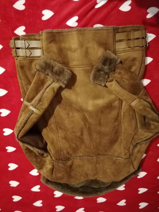 Geci de toamna-iarna marimea M!