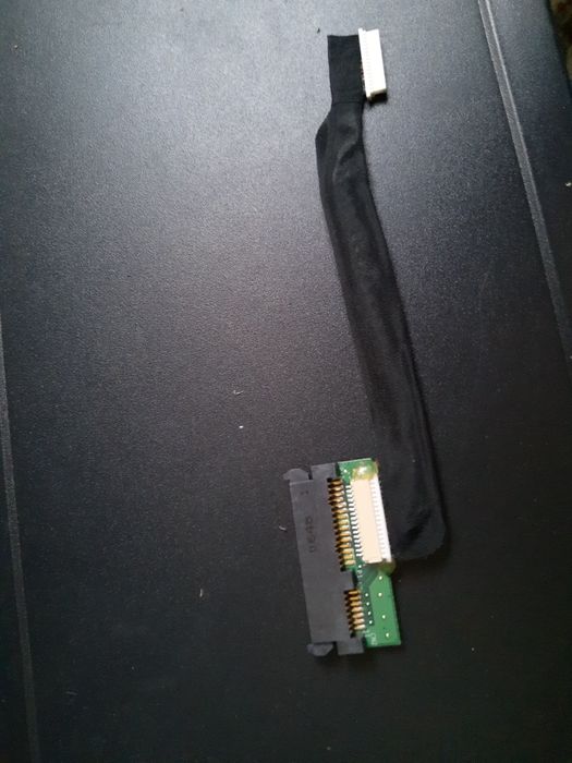 Продам запчасти от ноутбука