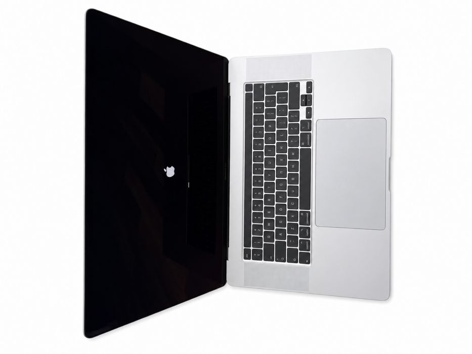 Apple MacBook Pro16”, i9 9th Gen, 32GB RAM, 1TB SSD