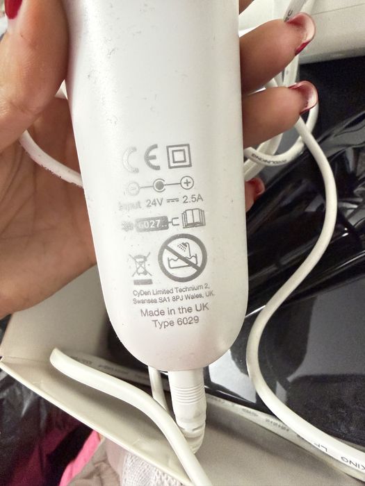 Фотоепилатор braun silk expert