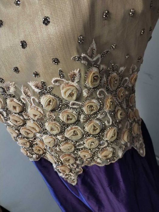 Rochie de seara