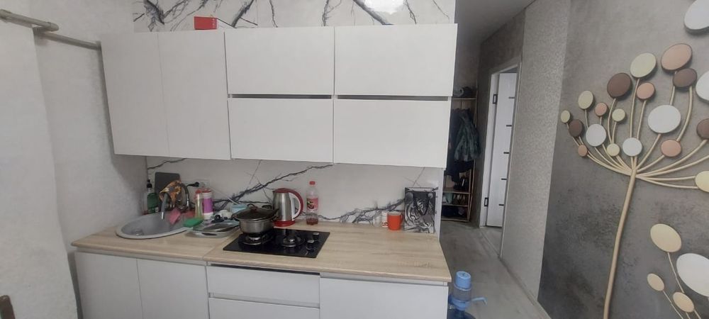 Продам 1 комнатную квартиру